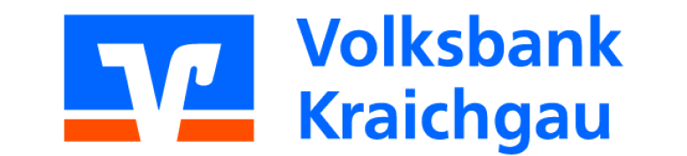 Volksbank Kraichgau eG 